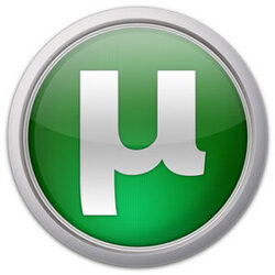 uTorrent PRO 3.6.0 Build 47132 Crack Torrent Free Download