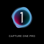 Capture One 23 Pro 16.3.8.2038 Crack + License Key Download
