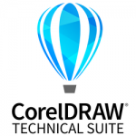 CorelDRAW Technical Suite 2024 v25.0.0.230 Free Download