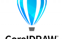CorelDRAW Technical Suite 2024 v25.0.0.230 Free Download