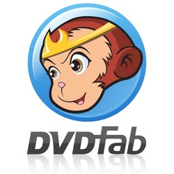 DVDFab 13.0.2.1 Crack (x86/x64) With Registration Code Latest