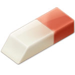 Privacy Eraser Pro 6.6.3.4909 Crack With License Key Download